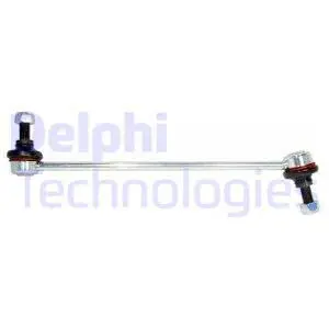 Link/Coupling Rod, stabiliser bar (TC2386)