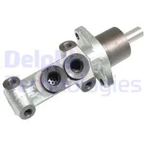 Brake Master Cylinder (LM21015)