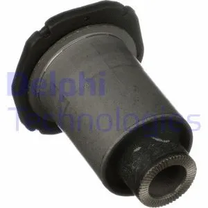 Mounting, control/trailing arm (TD4667W)