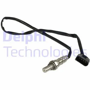 Lambda Sensor (ES20342-12B1)