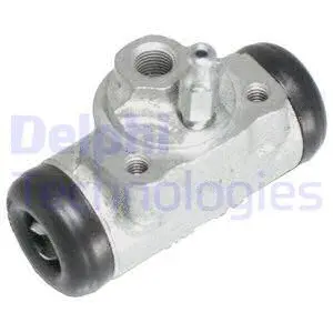 Wheel Brake Cylinder (LW62053)