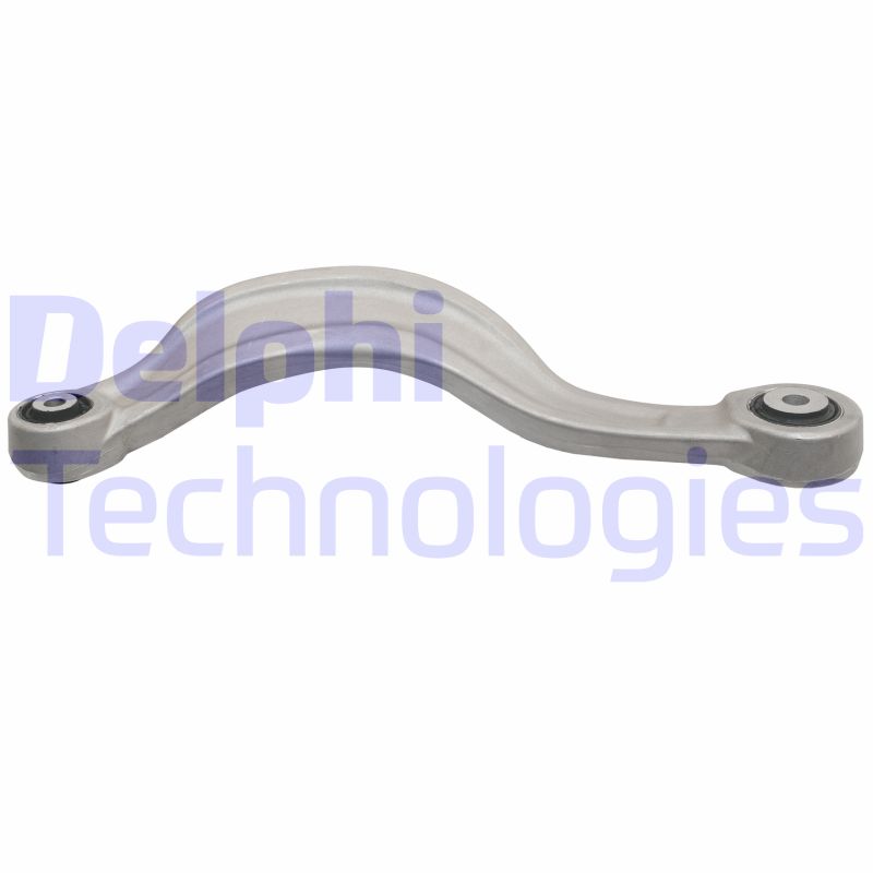 Control/Trailing Arm, wheel suspension (TC7056-11B1)