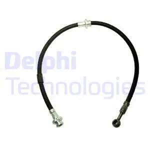 Brake Hose (LH6415)