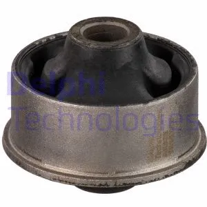 Mounting, control/trailing arm (TD1872W)