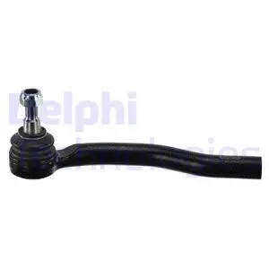 Tie Rod End (TA3074)