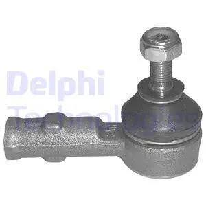 Tie Rod End (TA1499)