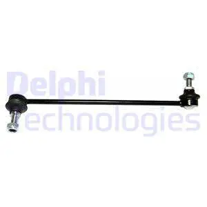 Link/Coupling Rod, stabiliser bar (TC1506)