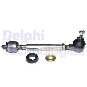 Tie Rod (TL390)