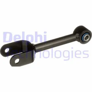 Control/Trailing Arm, wheel suspension (TC7825)