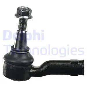 Tie Rod End (TA2939)