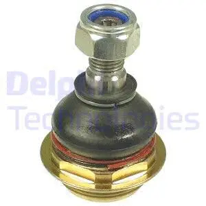 Ball Joint (TC1022)