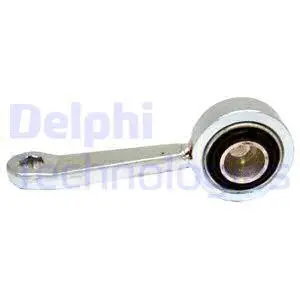 Link/Coupling Rod, stabiliser bar (TC2098)