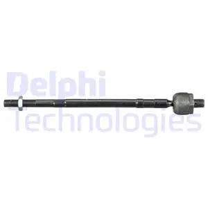 Inner Tie Rod (TA2101-11B1)