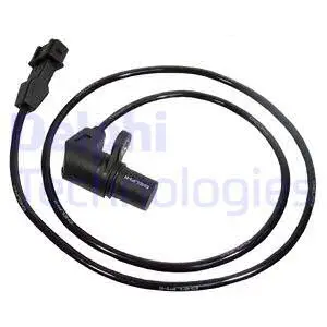 Sensor, crankshaft pulse (SS10797)