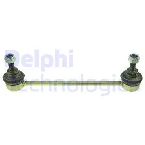 Link/Coupling Rod, stabiliser bar (TC928)