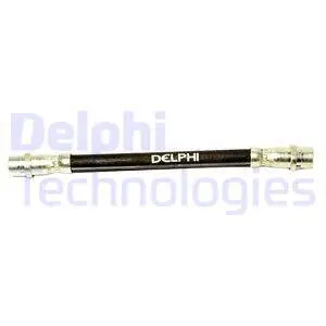 Brake Hose (LH6111)