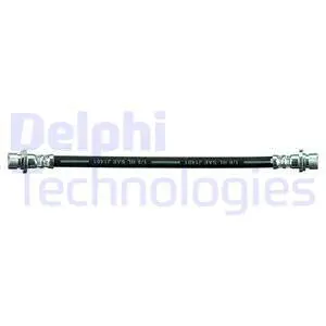 Brake Hose (LH7371)