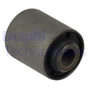 Mounting, control/trailing arm (TD1478W)