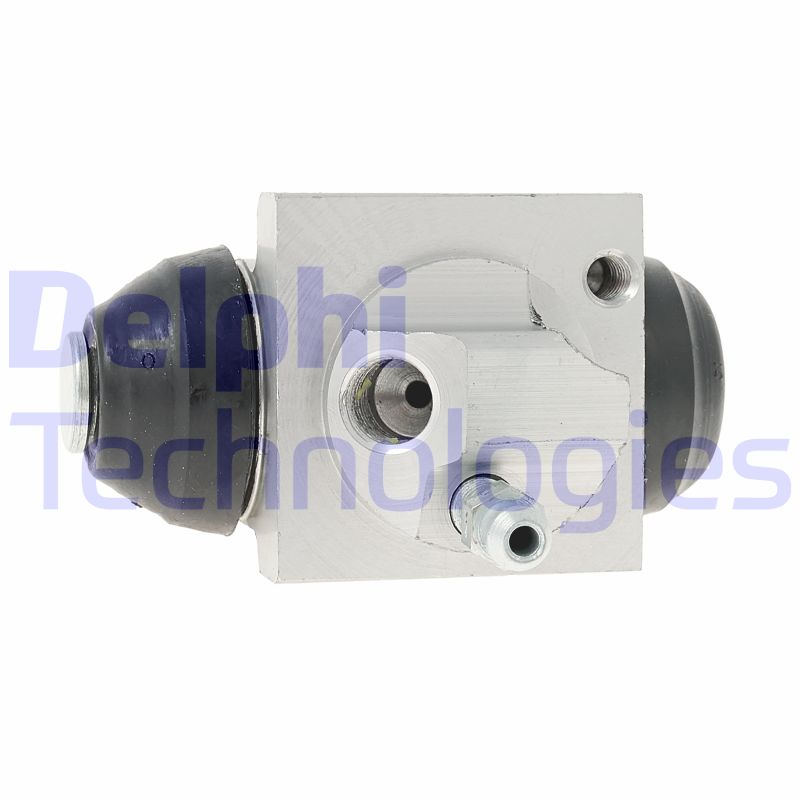 Wheel Brake Cylinder (LW90189)