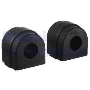 Mounting, stabiliser bar (TD1003W)