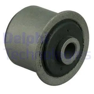 Mounting, control/trailing arm (TD1632W)