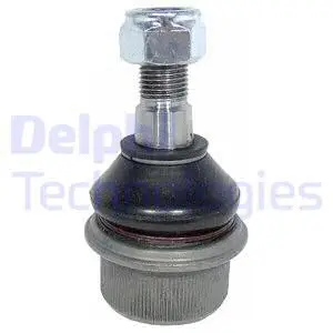 Ball Joint (TC2361)