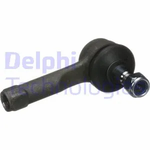 Tie Rod End (TA2833)