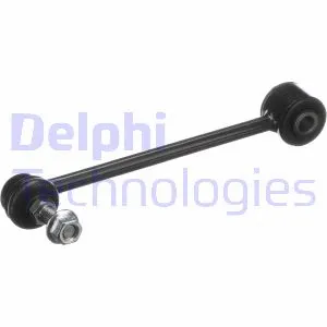 Link/Coupling Rod, stabiliser bar (TC5083-11B1)