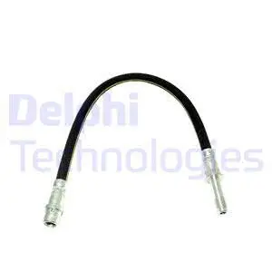 Brake Hose (LH6289)