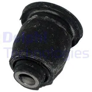Mounting, control/trailing arm (TD426W)