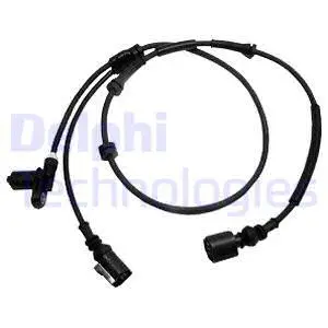Sensor, wheel speed (SS20174)