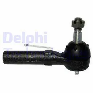 Tie Rod End (TA2110)
