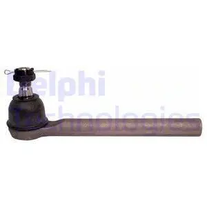 Tie Rod End (TA2835)