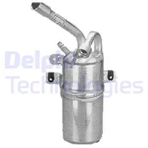 Dryer, air conditioning (TSP0175212)