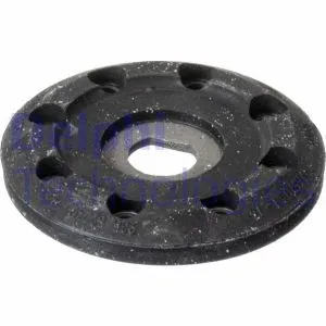 Suspension Strut Support Mount