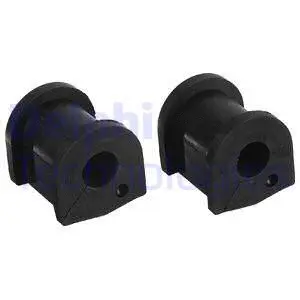 Mounting, stabiliser bar (TD1074W)