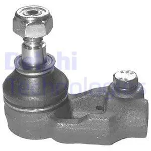 Tie Rod End (TA1209)