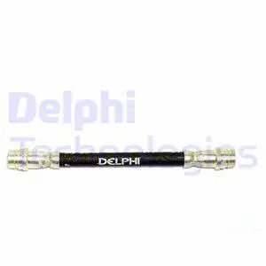 Brake Hose (LH0294)