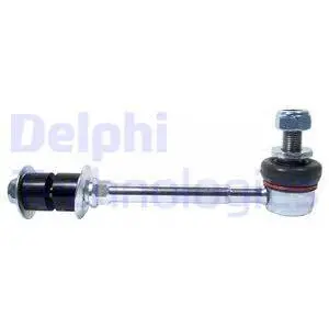 Link/Coupling Rod, stabiliser bar (TC1764)