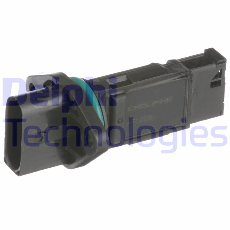 Mass Air Flow Sensor (AF10389-11B1)