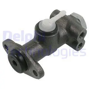 Brake Master Cylinder (LM70075)