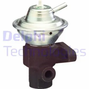 EGR Valve (EG10338-12B1)