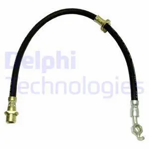 Brake Hose (LH6427)