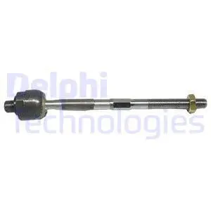 Inner Tie Rod (TA2032)