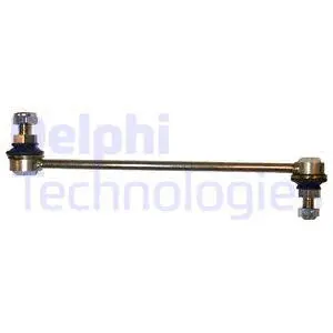 Link/Coupling Rod, stabiliser bar (TC720)