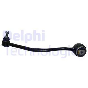 Control/Trailing Arm, wheel suspension (TC968)