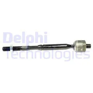 Inner Tie Rod (TA2625)