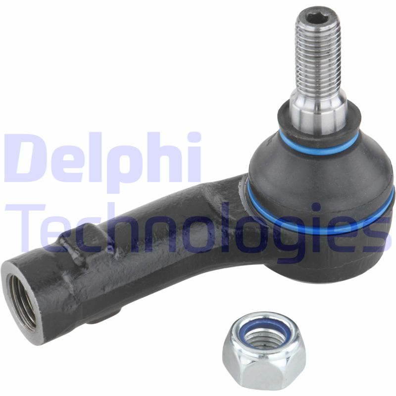 Tie Rod End