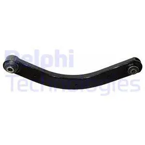 Control/Trailing Arm, wheel suspension (TC2143)