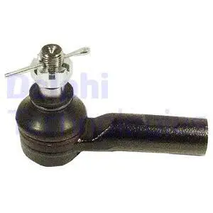 Tie Rod End (TA2493)